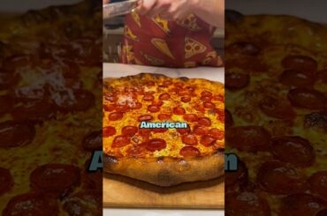 Joe Rogan Explains Why Italian Food in America Tastes Fake!