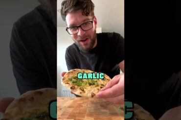 How to make Garlic Butter