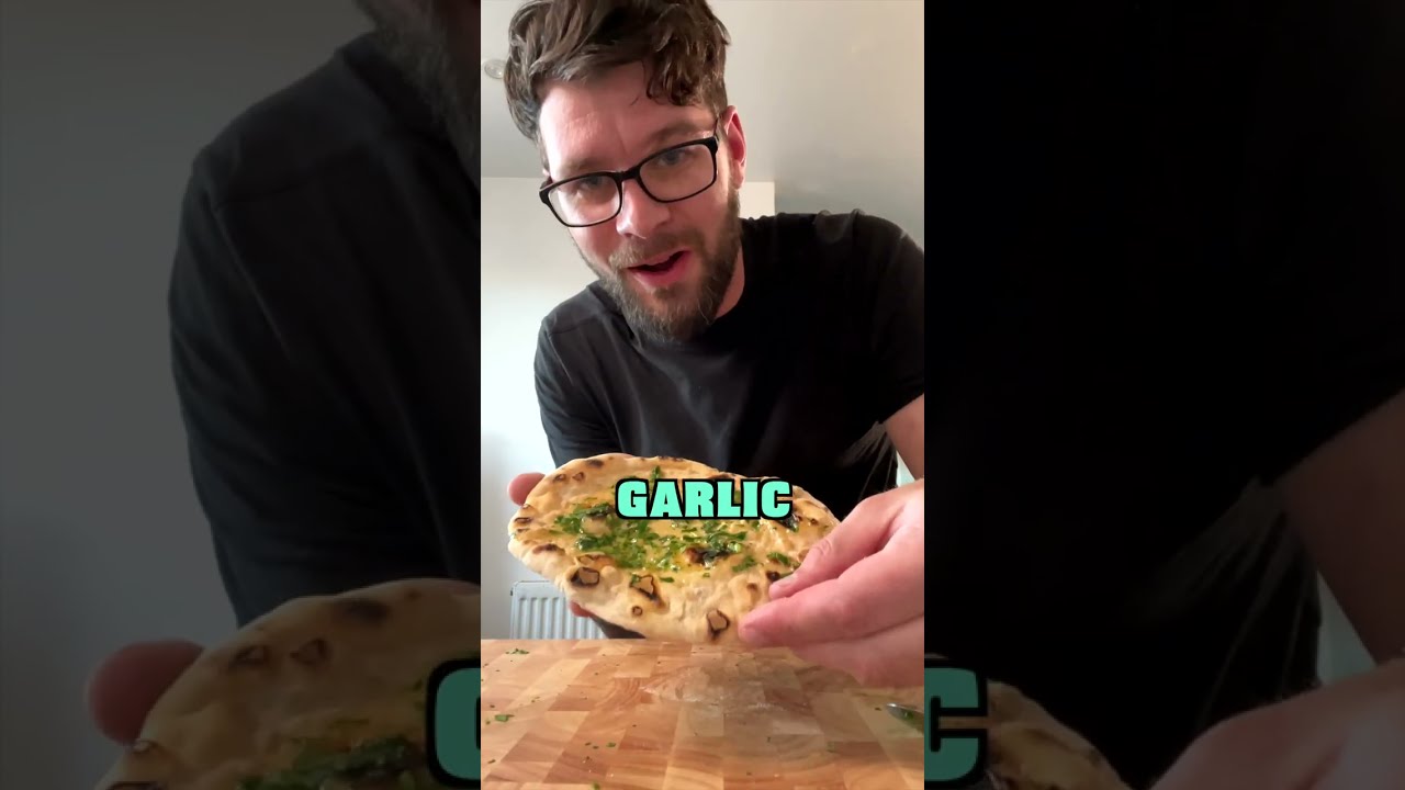 How to make Garlic Butter How to make Garlic Butter