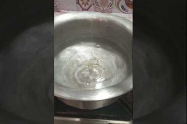 pasta homemade sauce recipe #pasta #pasta time #food #cooking #recipe #italian food