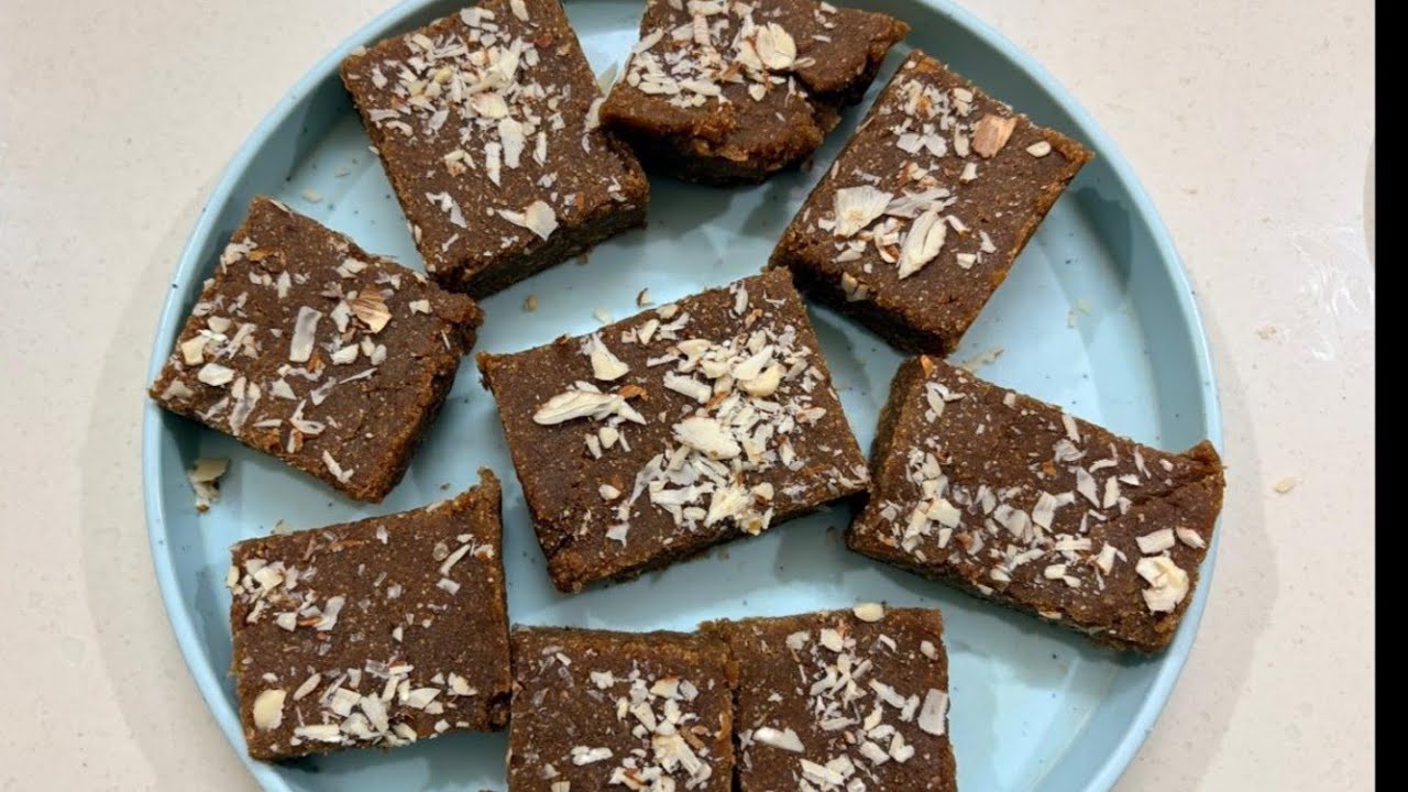 Your food fest is live Your food fest is live