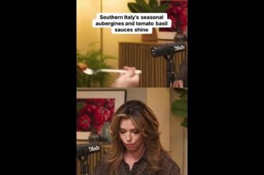 Indulge in the Flavors of Southern Italy!