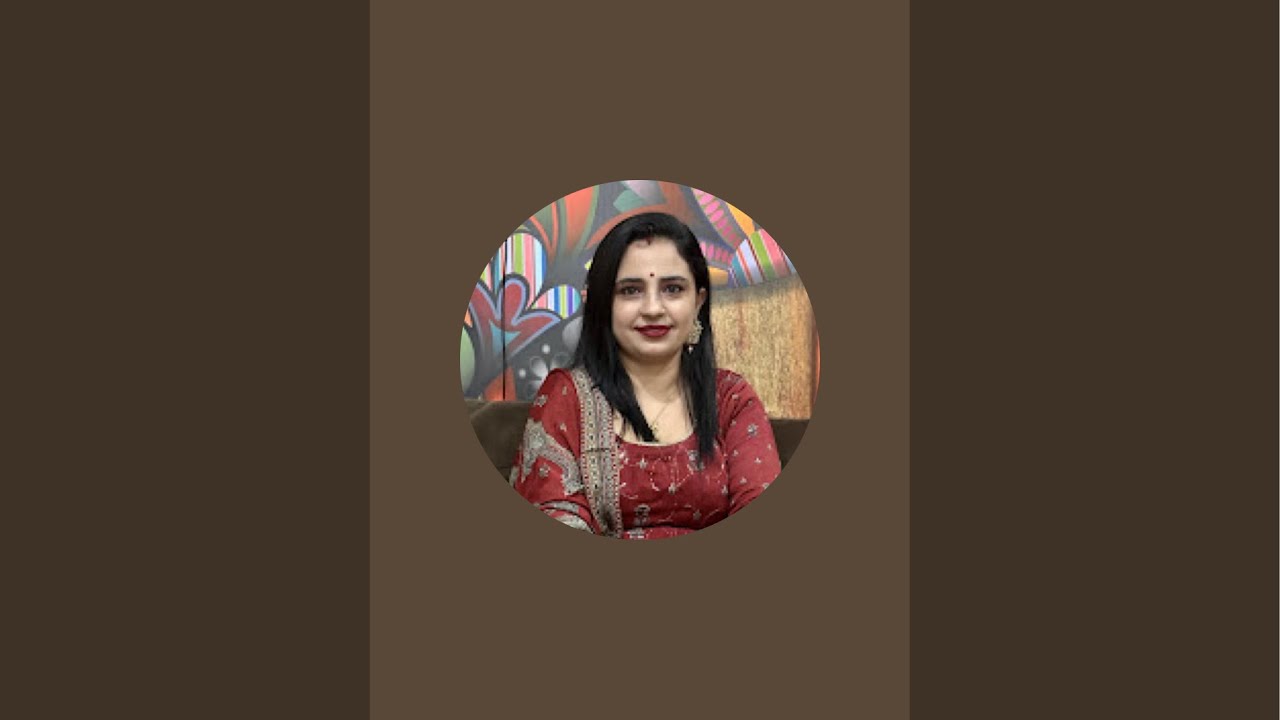 Parisha Home Kitchen is live #food #cookingrecipes #spongyrasgulla #sweetrecipe Parisha Home Kitchen is live #food #cookingrecipes #spongyrasgulla #sweetrecipe