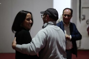 Paladin ist unser Weingut des Jahres 2025/2026!