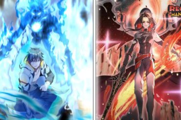 He's The God of War But His Only Concern Is Getting A Good Night's Sleep