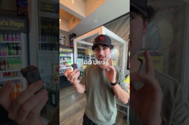 World's Most Expensive Pizza