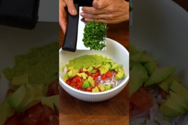 I taught all my friends how to make the best homemade cheese!