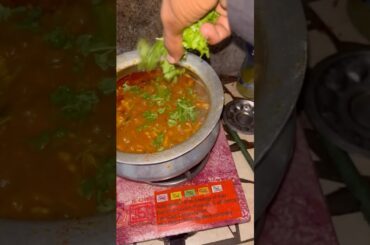 Simple mutton curry in boti #trending #food #mutton #viralshorts