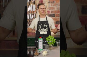 3 Italian cooking tips that will change your life