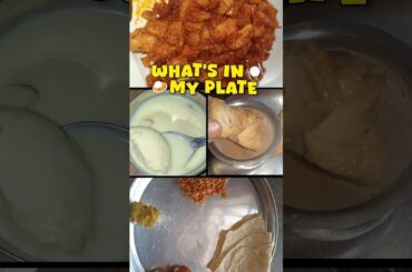 what i eat in a day#explore #whatieatinaday #food#yt#shorts  #eating#viral#fyp#shortsfeed #jaidmeel