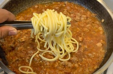 This recipe is delicious . Italy food, Pasta Recipe