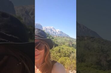 SARDINIA, ITALY | DREAMY WELLNESS RETREAT, SEPT 2026 | SOLE HOLIDAYS #sardegna #wellnessretreats