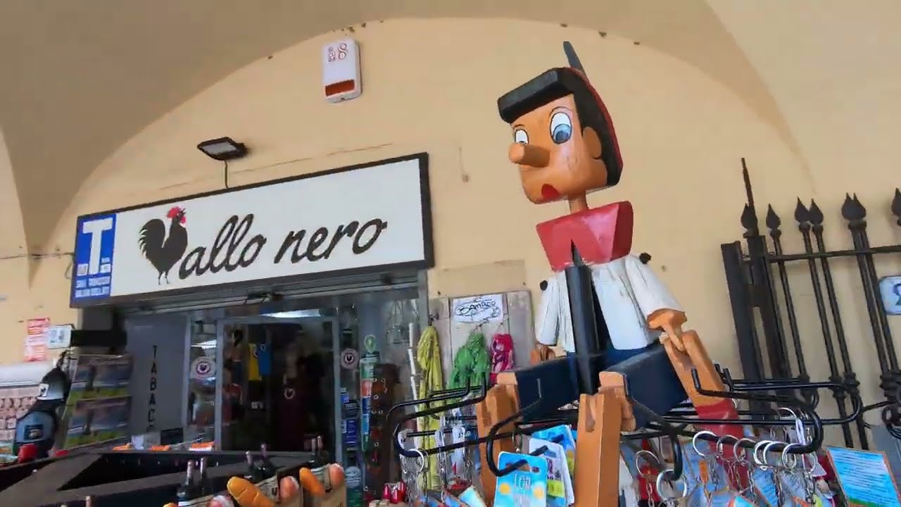 Day trip Greve in Chianti tour of the charming Italian wine town in Tuscany Italy Day trip Greve in Chianti tour of the charming Italian wine town in Tuscany Italy