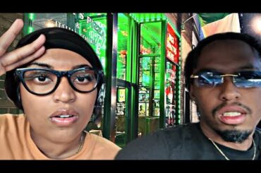 The Most UNBELIEVABLE Italian Food