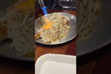 Italian creamy infused chicken #italian #italianfood #chicken #infusedchicken #italianinfused