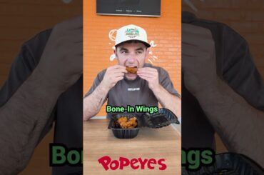 What Is The Highest Calorie Fast Food Item?