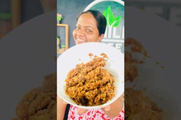 Tangy Wood Apple Treat #trending #food #fruit #woodapple #italy