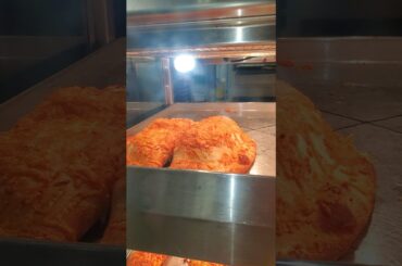 What’s Hot at Costco? Pizza, Sandwiches & NEW Calzone! #foodvlog #costco #calzonepizza