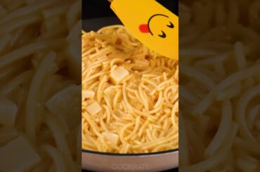 O familie de italieni m-a invatat acest truc. Doar asa gatesc pastele!