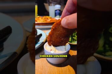 Bar Loco Newcastle: Unwind with Pizzas, Craft Beers, and Live Music! #NorthEastDiscounts