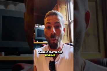 Bar Loco Newcastle: Unwind with Pizzas, Craft Beers, and Live Music! #NorthEastDiscounts