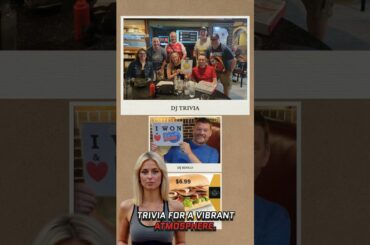 Italian Restaurant Lansing East Lansing MI Tony Ms Restaurant - Patio Dining with Live Bands &...