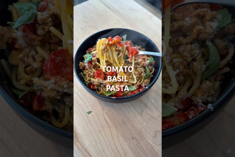 how-to-pronounce-tagliatelle-correctly-italian-pasta-pronunciation