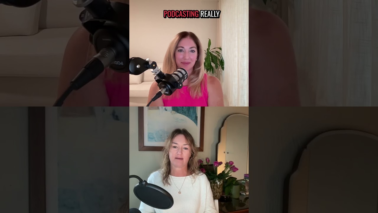 Pizza Story Podcast Episode 34: Writing and Eating in Italy Pizza Story Podcast Episode 34: Writing and Eating in Italy