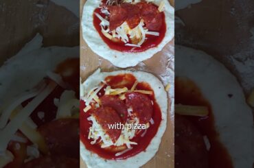 High Protein Low Cal Meal Prep #weightloss #easyrecipe #food #lowcalorie #weightlossrecipes