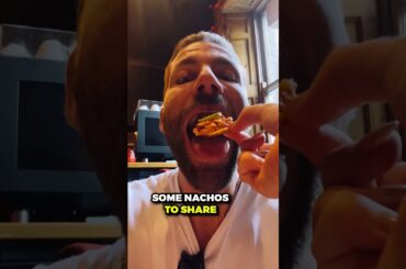 Bar Loco Newcastle: Unwind with Pizzas, Craft Beers, and Live Music! #NorthEastDiscounts