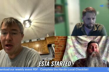 Freddy’s Coming to E-Town + New Italian Dining & Social Rebrand | Hardin Local Food Update