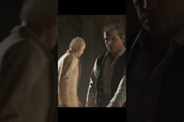 How Italian Wine Conquered America