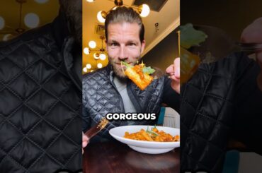 50% Off at Fiume! Perfect Date Spot with Snapsaver! #NorthEastDiscounts