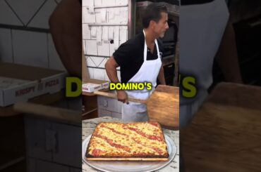 Why Domino’s & Taco Bell Failed So Badly