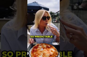 Authentic Italian with outdoor terrace for Al Fresco Dining - Fratelli Ponteland #NorthEastDiscounts