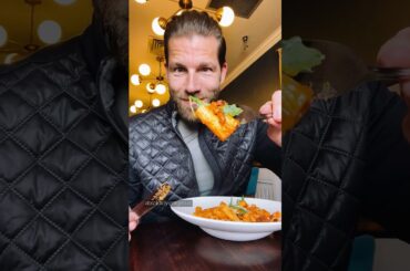 50% Off Riverside Dining at Fiume! Perfect Date Spot with Snapsaver! #NorthEastDiscounts