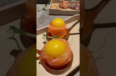 City & Food | Camporosso Italy Shorts | Riviera Charm & Italian Food