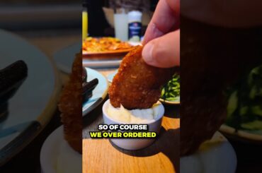 Bar Loco: Your Go-To Spot for Pizzas, Beers, Cocktails, and Live Music Vibes! #NorthEastDiscounts