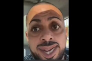 TheKoozRevewz - First Watch - Jacksonville, FL