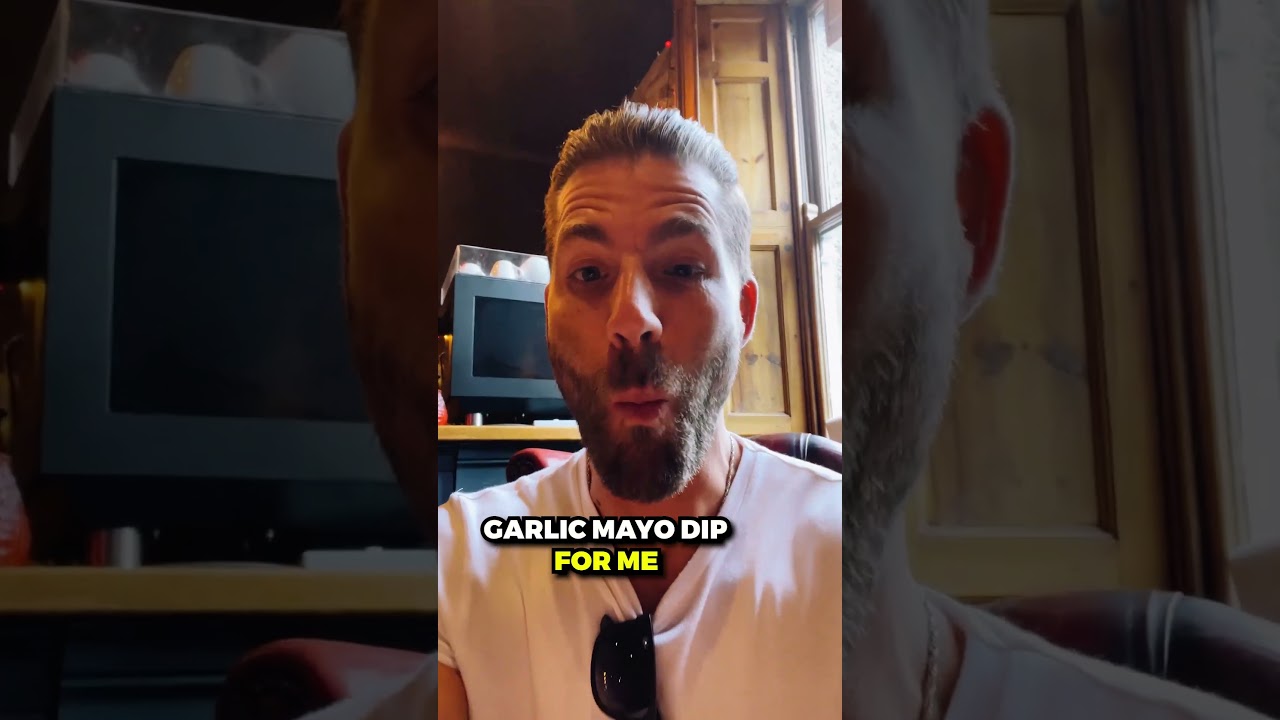 Bar Loco Newcastle: Unwind with Pizzas, Craft Beers, and Live Music! #NorthEastDiscounts Bar Loco Newcastle: Unwind with Pizzas, Craft Beers, and Live Music! #NorthEastDiscounts