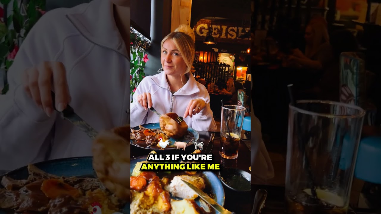 Benton’s Finest Italian Cuisine & Grills at Geisha Italia! Newcastle upon Tyne #NorthEastDiscounts Benton's Finest Italian Cuisine & Grills at Geisha Italia! Newcastle upon Tyne #NorthEastDiscounts