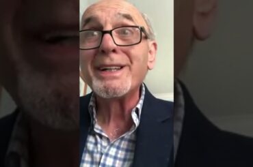 Why Did Michelangelo Love This Wine?