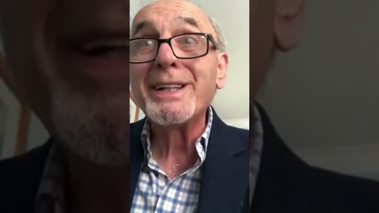 Why Did Michelangelo Love This Wine? Why Did Michelangelo Love This Wine?