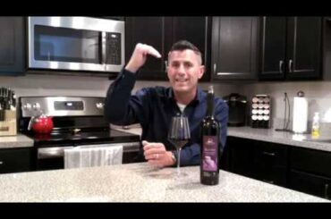 Blatina - Know Wine In No Time