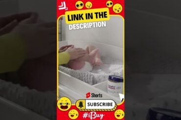 Aquaphor Baby Healing Ointment Advanced Therapy Skin Protectant Dry Skin Diaper Rash Ointment #iBuy