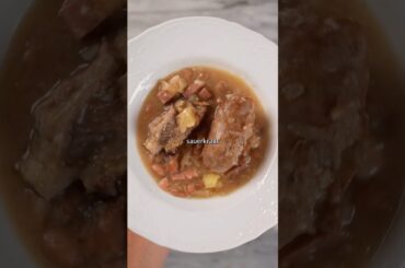 #49 of italian forgotten classic: Jota Triestina