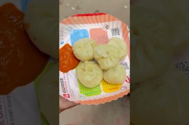 Food challenge:Nepali food for 24 hour |momos |Nepali panipuri |#food #foodchallenge #momos