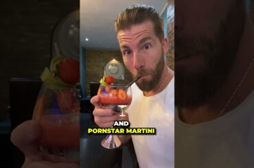 Experience Authentic Italian Cuisine at Azzurri: Traditional Flavours in Heaton #NorthEastDiscounts