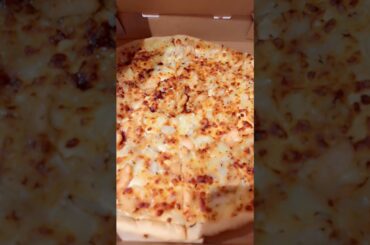 Pizza party#shorts#viral shorts#trending shorts