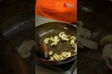 Pizza Making Practical | FACE Hotel Management | Hotel Management Course #admissionstarted #pizza